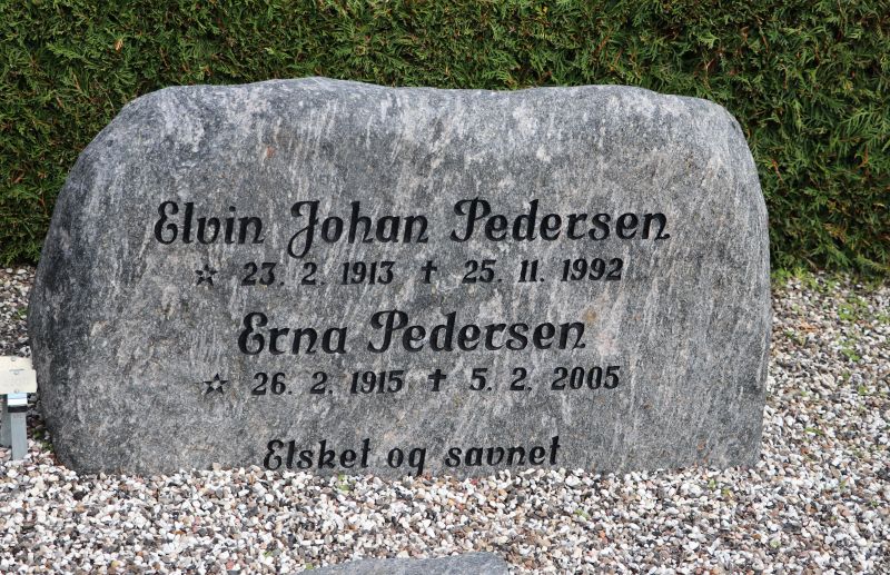 Elvin Johan Pedersen.JPG